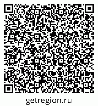 79063371260