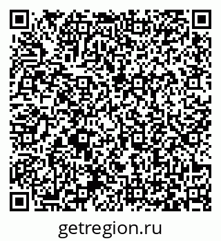 79063371261