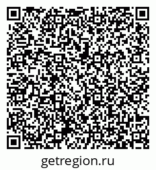 79063371262