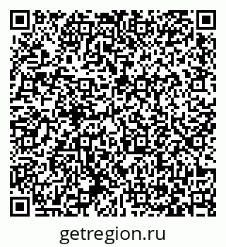 79063371263