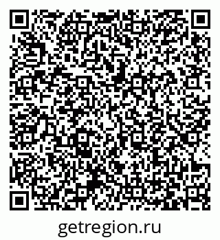79063371264