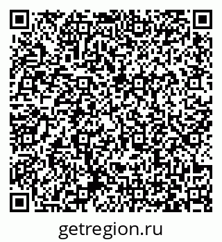 79063371265