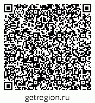 79063371268