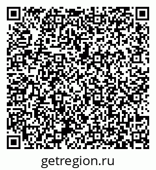 79063371269