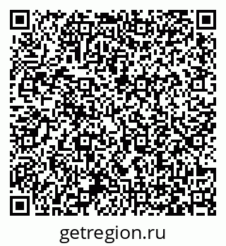 79063371271