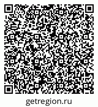 79063371272