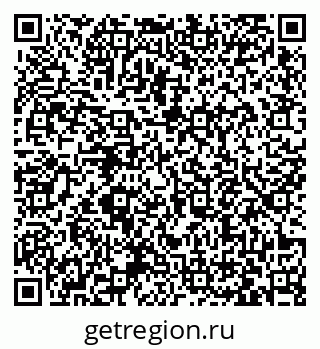 79063371273