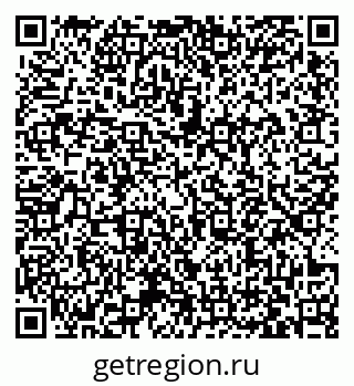 79063371275