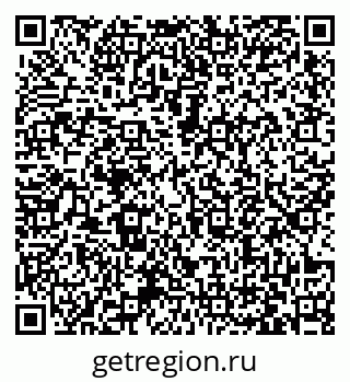 79063371276