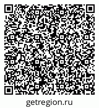 79063371278