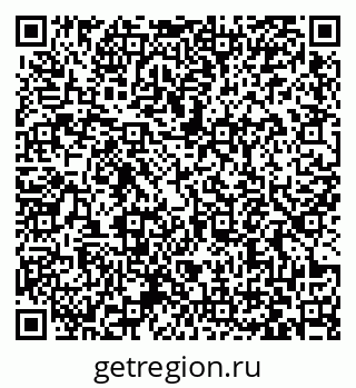 79063371280