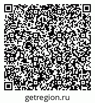 79063371281