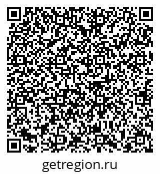 79063371282