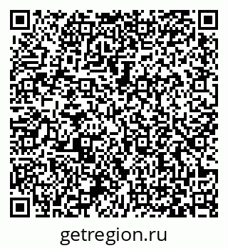 79063371283