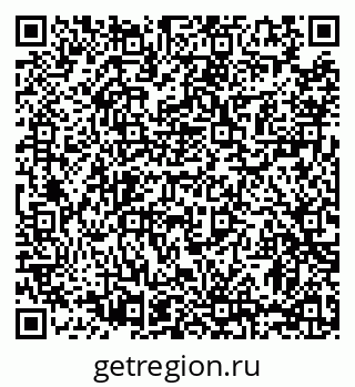 79063371286