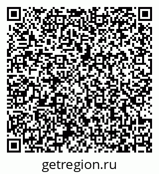79063371288