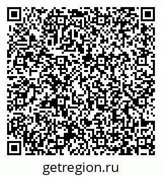 79063371289