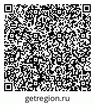 79063371290