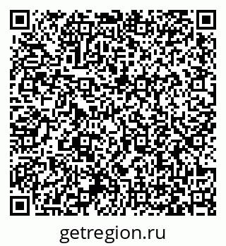 79063371291