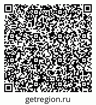79063371292