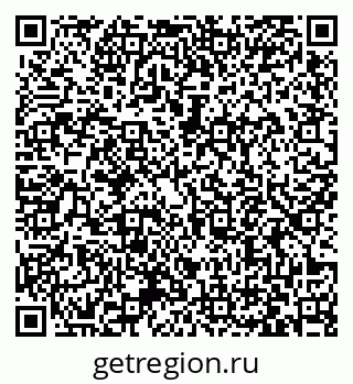 79063371293