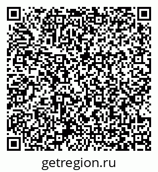 79063371294