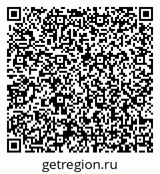 79063371295
