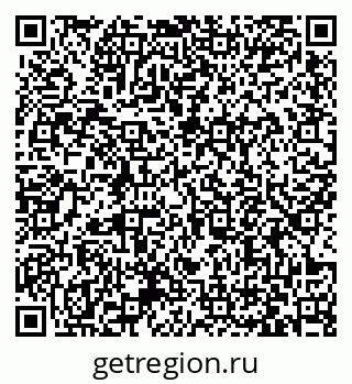 79063371296