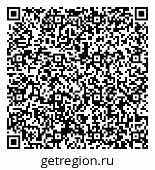 79063371297