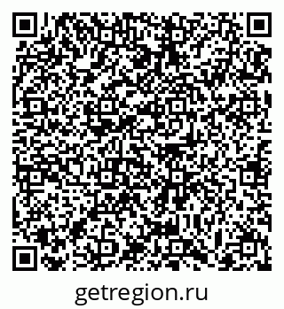 79063371299