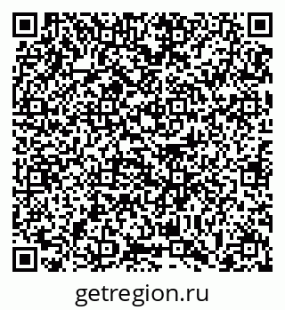79063371300