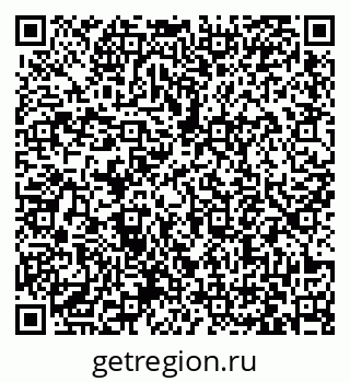 79063371301