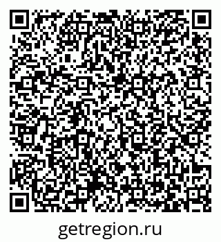 79063371302