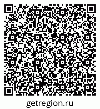 79063371303
