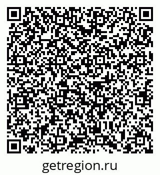 79063371304