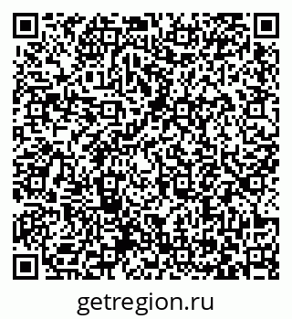 79063371305