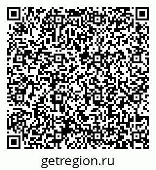 79063371306