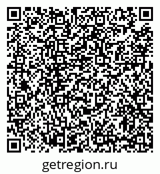 79063371307