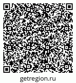 79063371309
