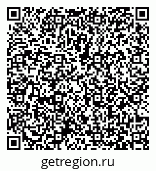 79063371310