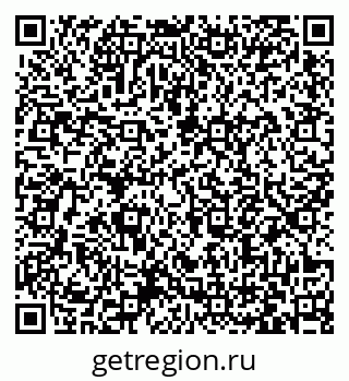 79063371311