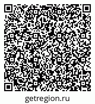 79063371312