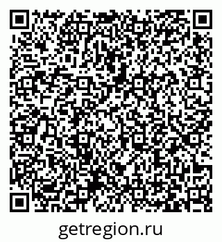 79063371313