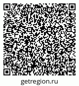 79063371314