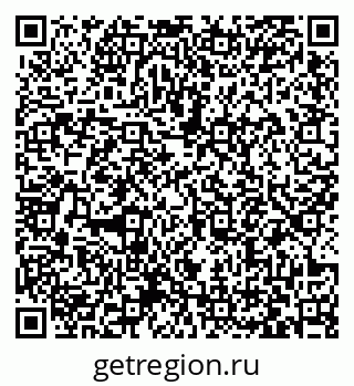 79063371315