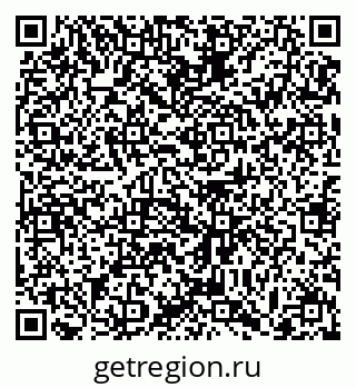 79063371316