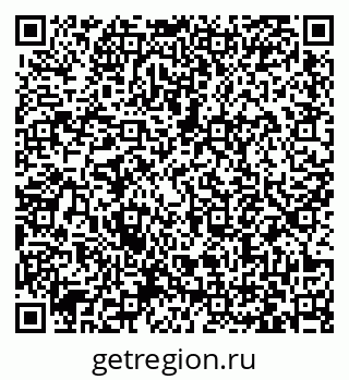 79063371317