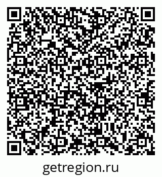 79063371318