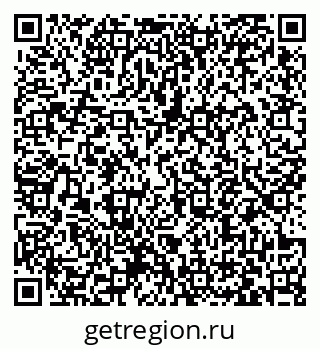 79063371319
