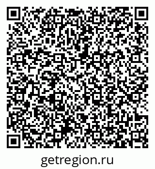 79063371320